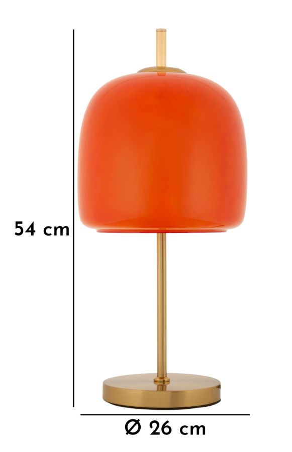 Lauavalgusti Oldy - Image 7