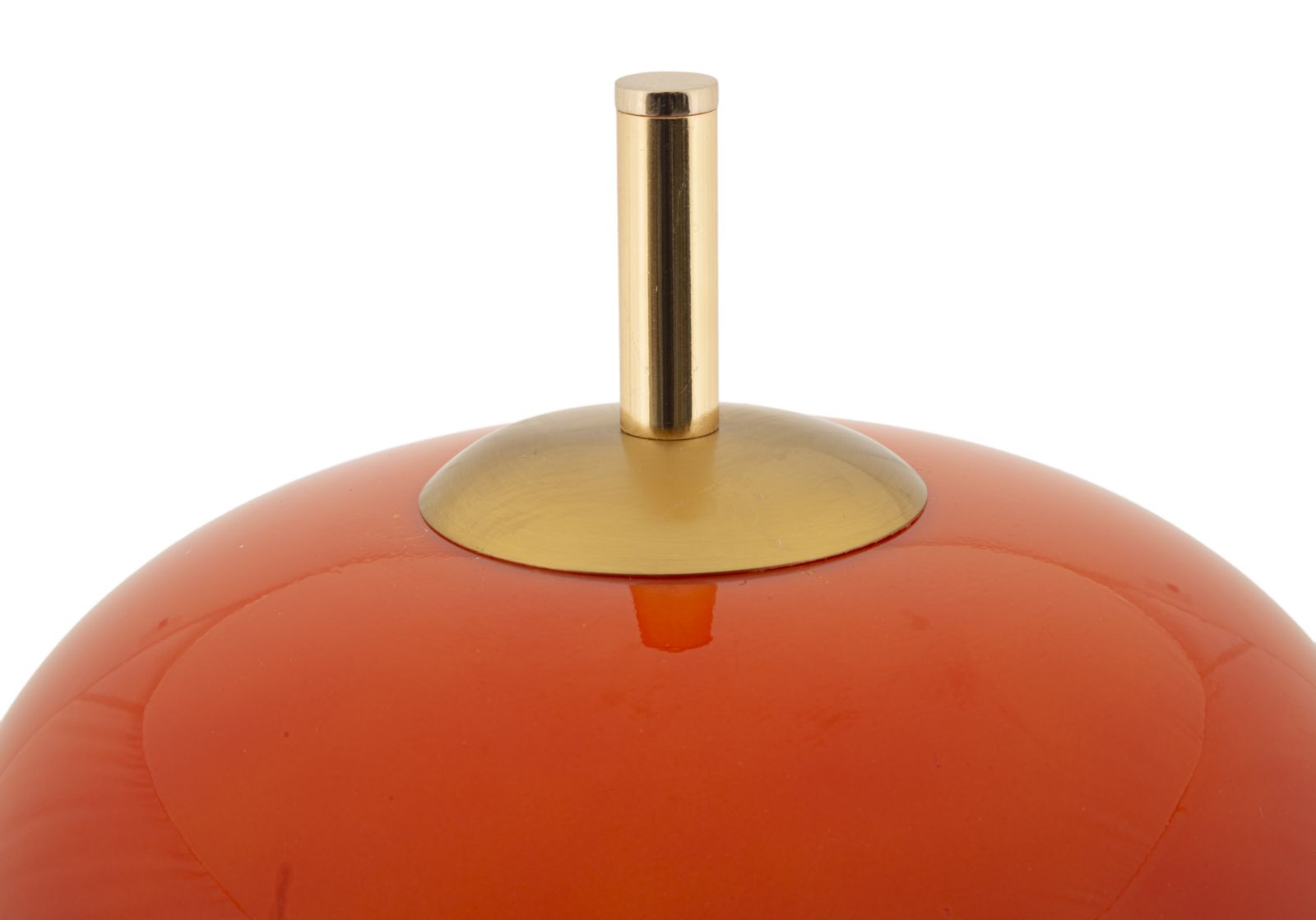 Lauavalgusti Oldy - Image 2