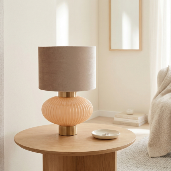 Lauavalgusti Perly 49