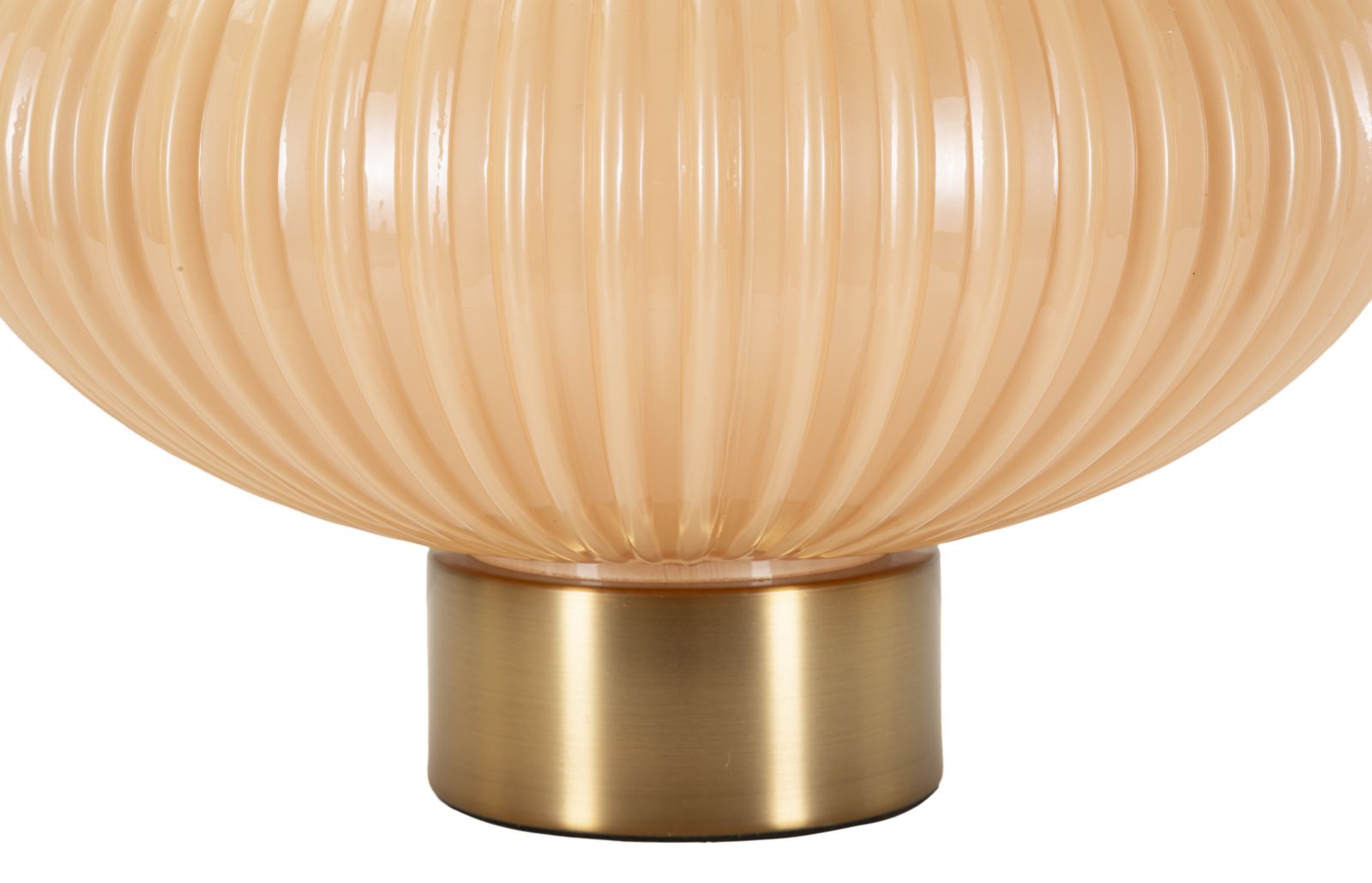 Lauavalgusti Perly 49 - Image 5