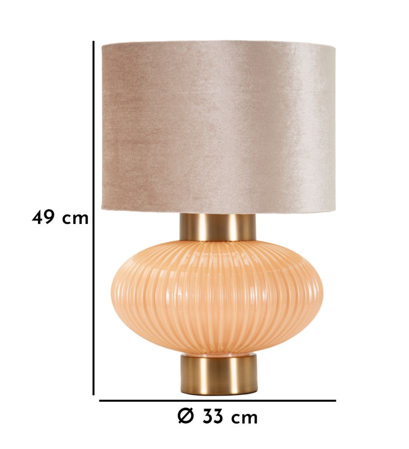 Lauavalgusti Perly 49 - Image 7