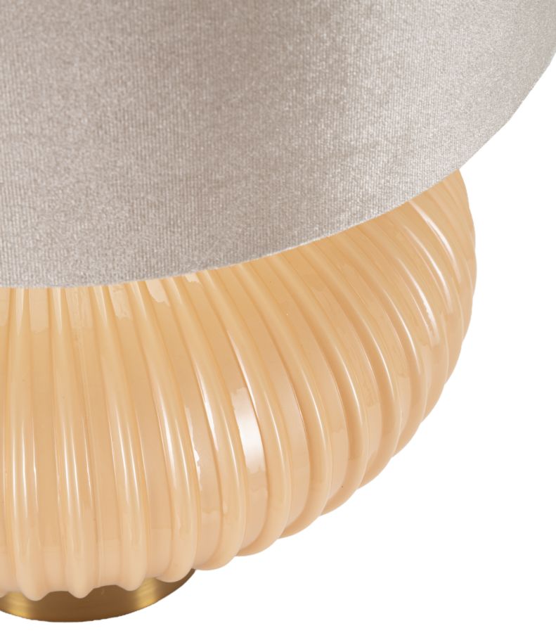 Lauavalgusti Perly 49 - Image 6