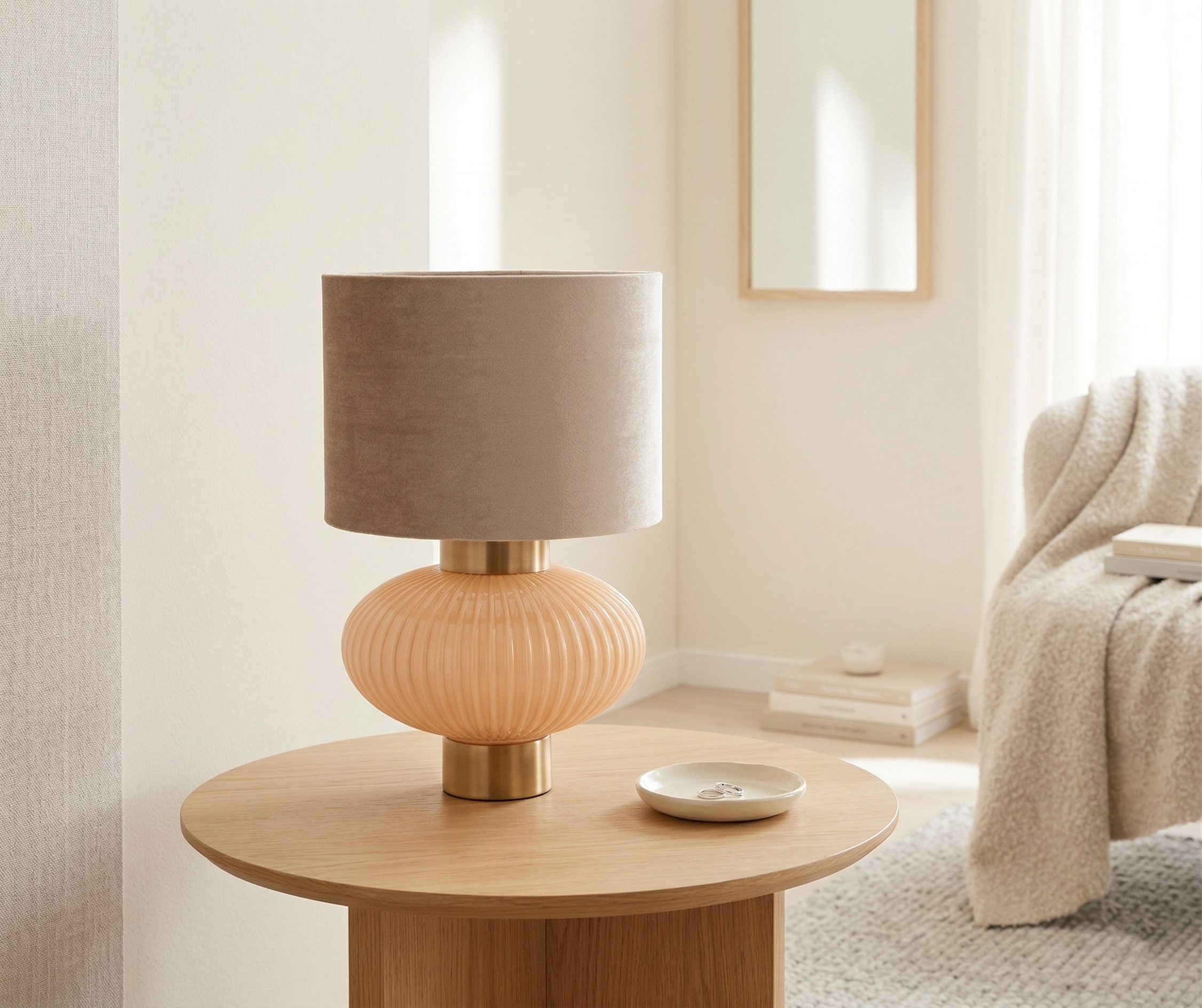 Lauavalgusti Perly 49