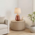 Lauavalgusti Rosenthal 65