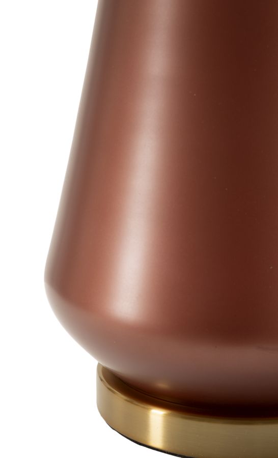 Lauavalgusti Rosenthal 65 - Image 4