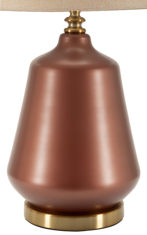 Lauavalgusti Rosenthal 65 - Image 2