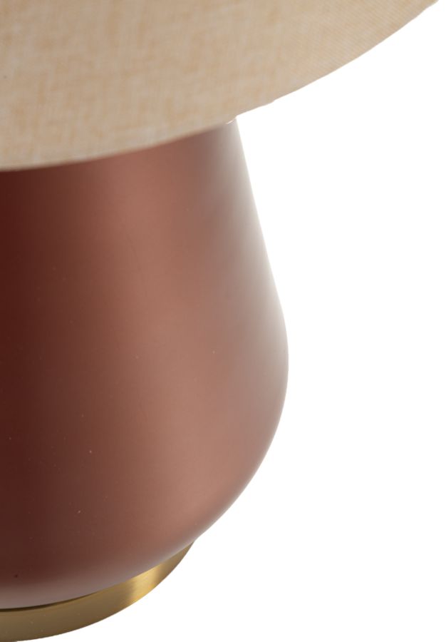 Lauavalgusti Rosenthal 65 - Image 5