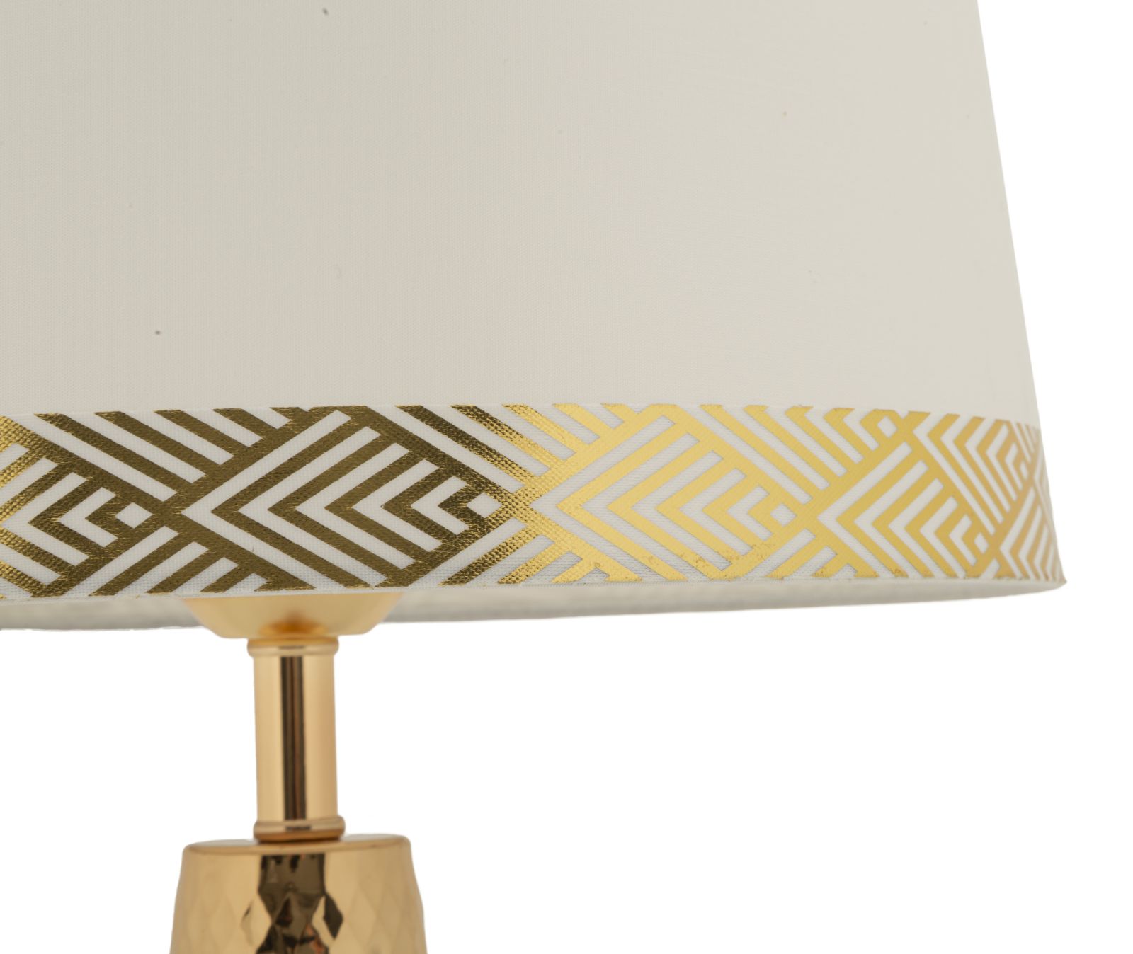 Lauavalgusti Tower Gold - Image 5