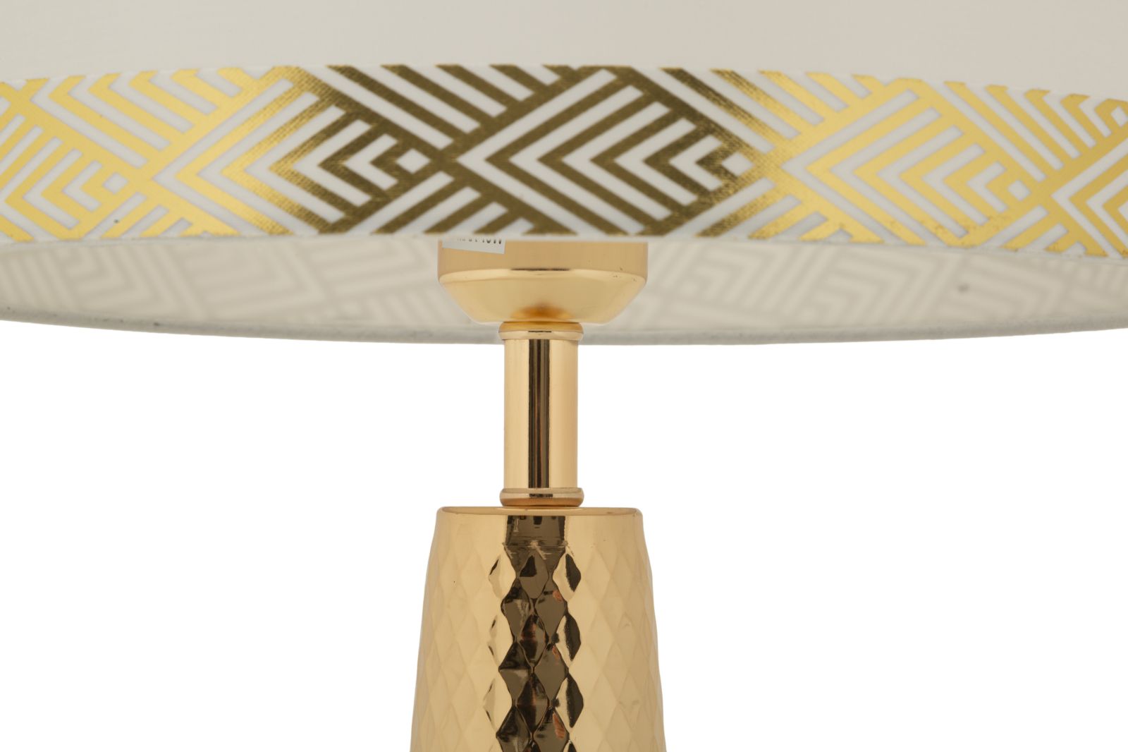 Lauavalgusti Tower Gold - Image 2