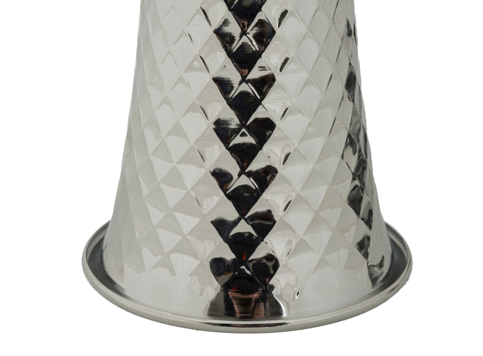 Lauavalgusti Tower - Image 5