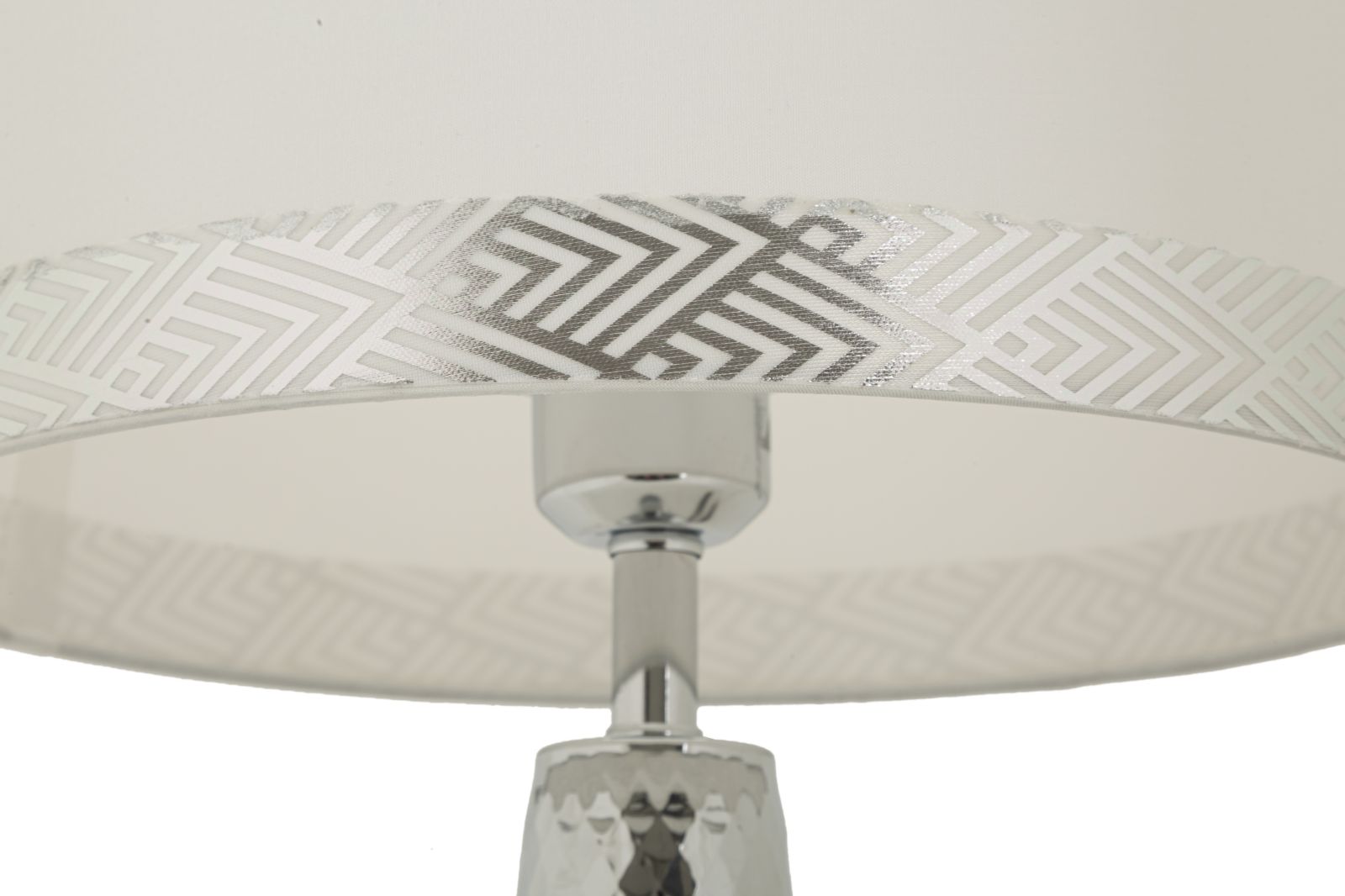 Lauavalgusti Tower - Image 6