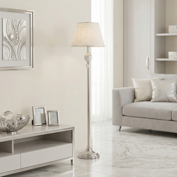 Põrandavalgusti Kody