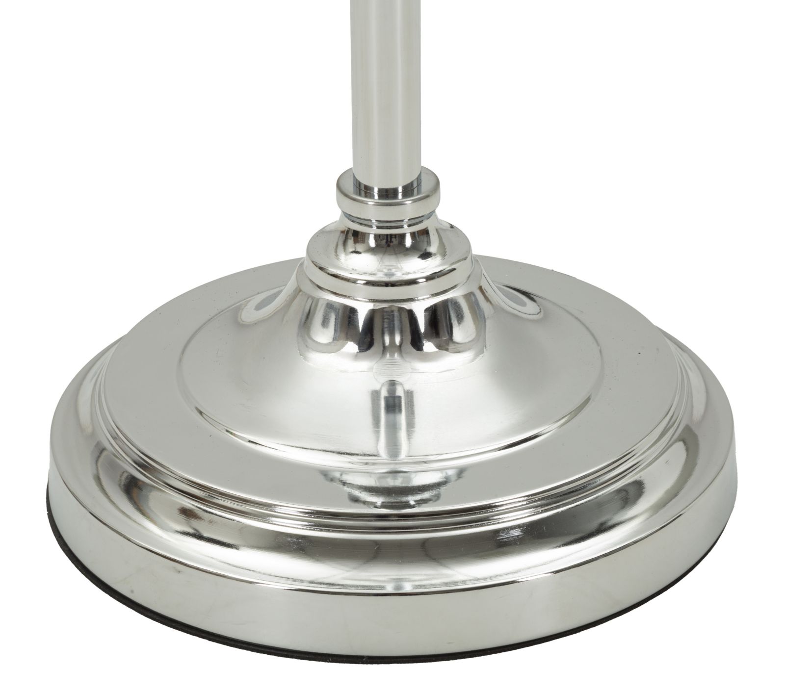 Põrandavalgusti Kody - Image 5