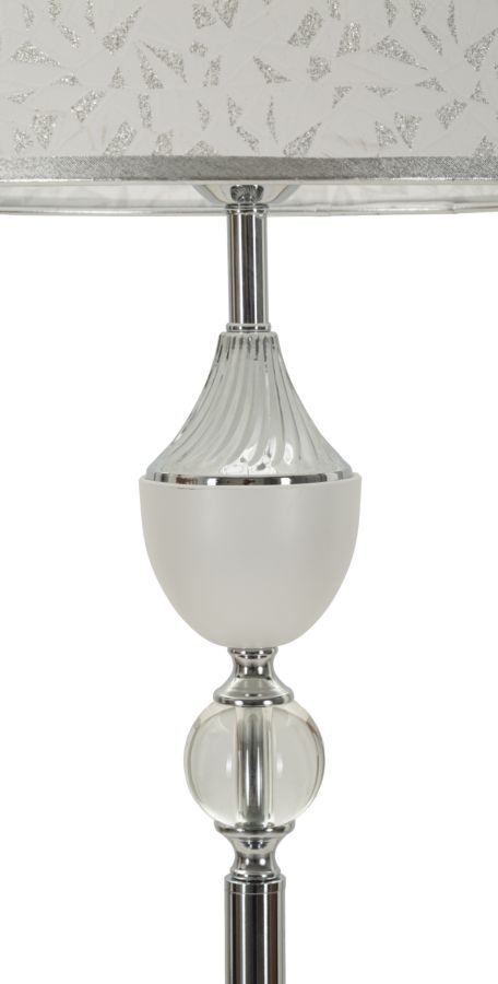 Põrandavalgusti Kody - Image 2