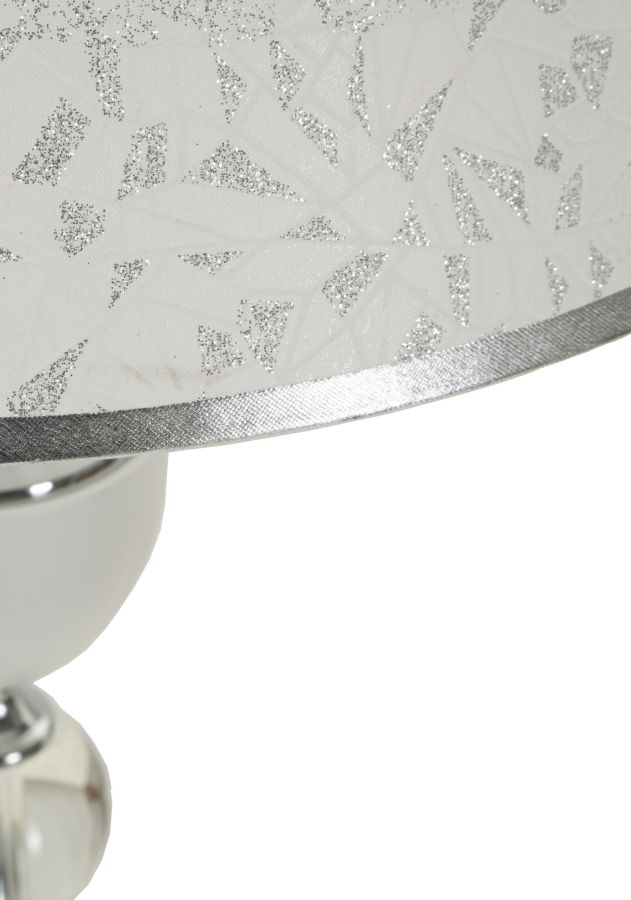 Põrandavalgusti Kody - Image 4