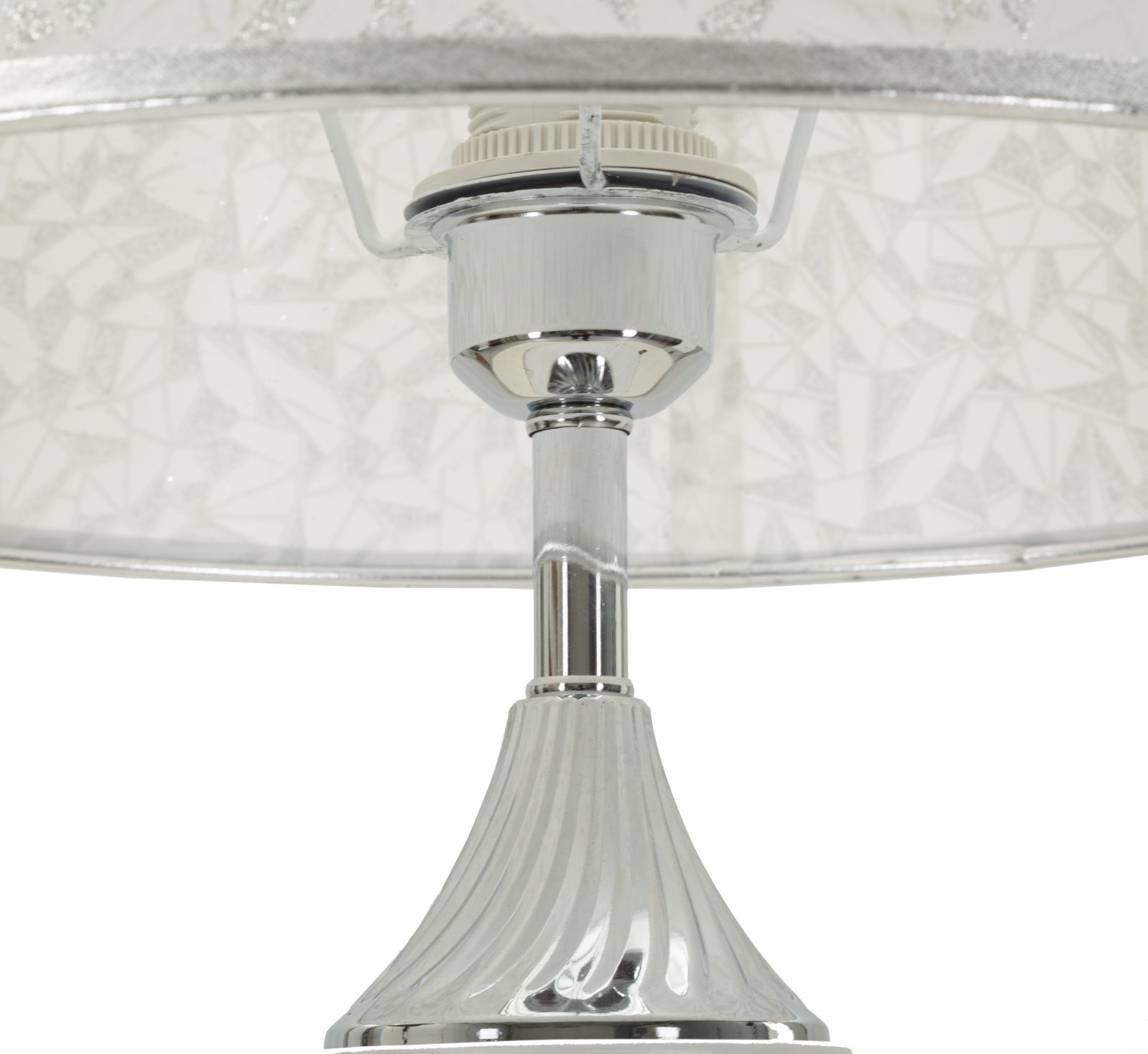 Põrandavalgusti Kody - Image 6