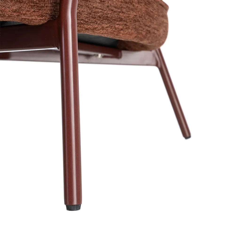 Tugitool Oscuro - Image 9