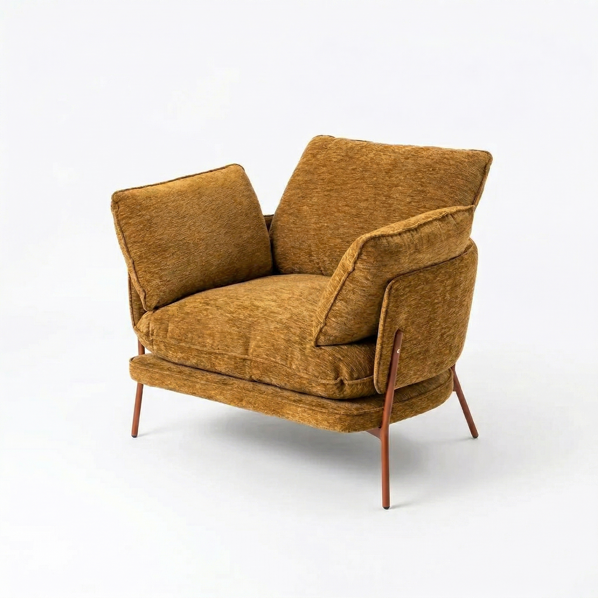 Tugitool Oscuro - Image 20