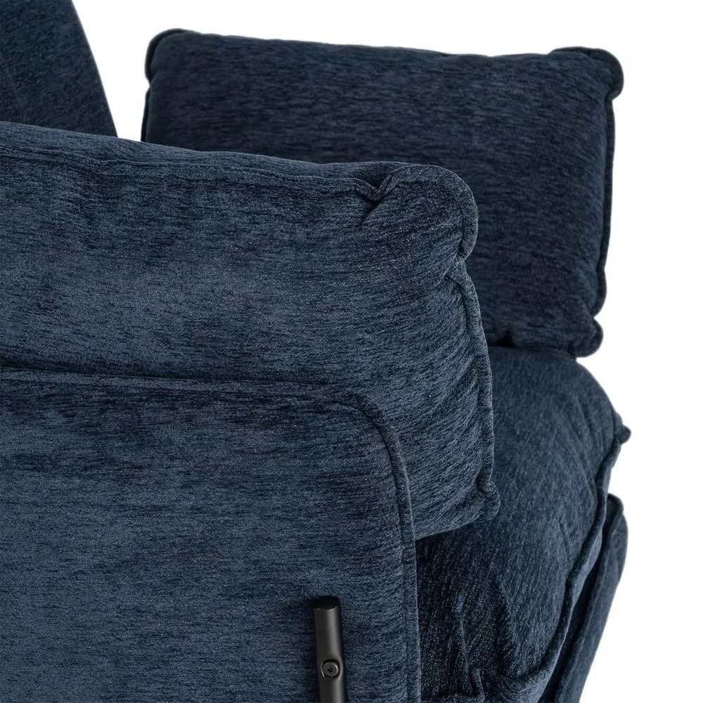 Tugitool Oscuro - Image 13