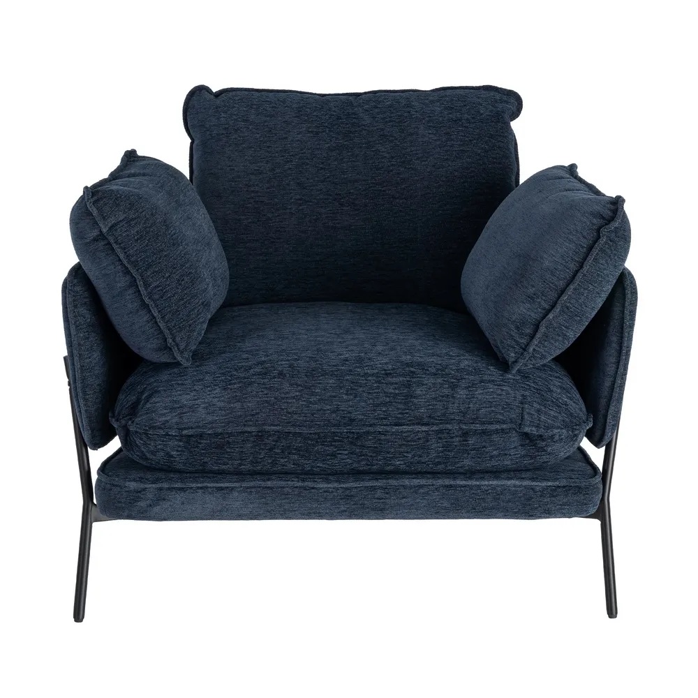 Tugitool Oscuro - Image 12