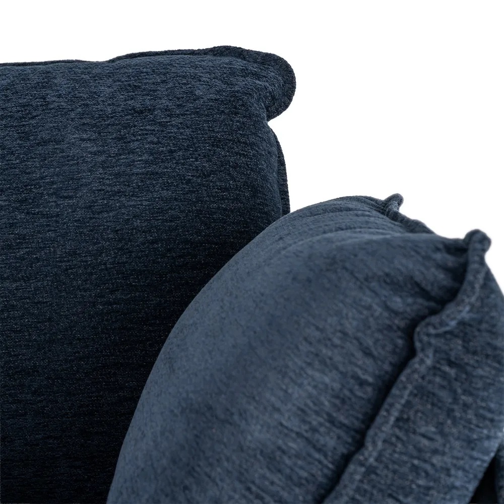 Tugitool Oscuro - Image 17