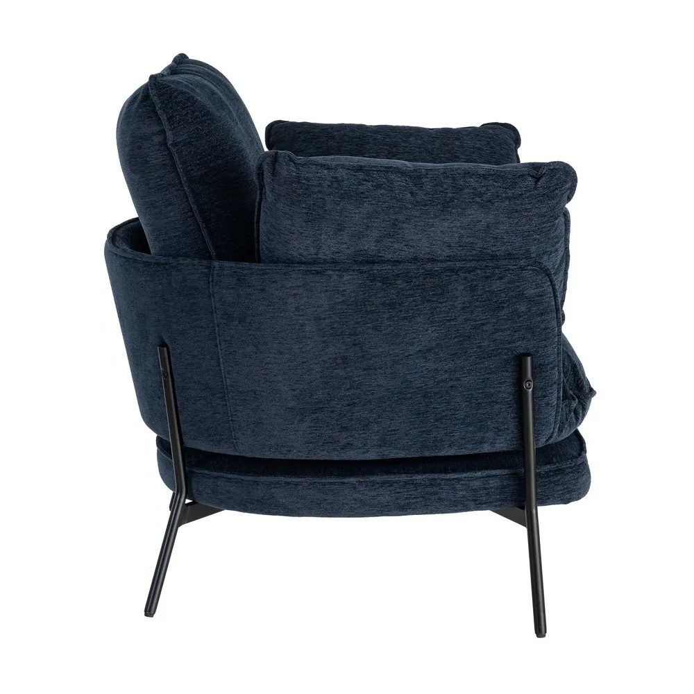 Tugitool Oscuro - Image 15