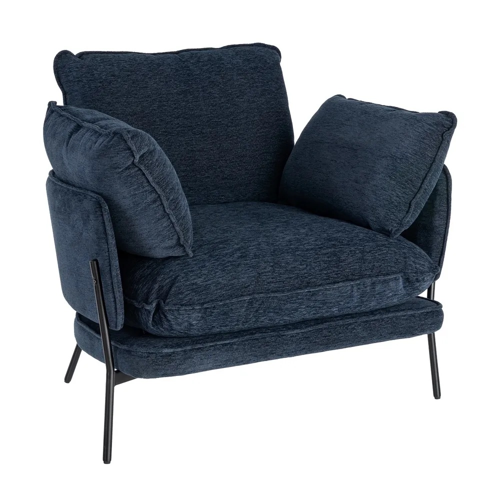 Tugitool Oscuro - Image 10