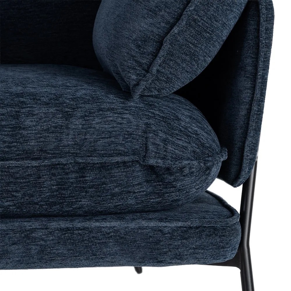 Tugitool Oscuro - Image 16