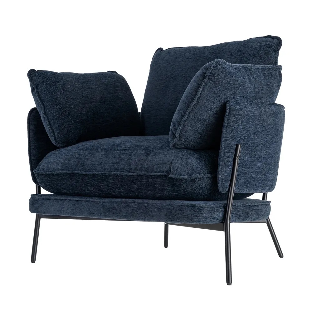 Tugitool Oscuro - Image 11