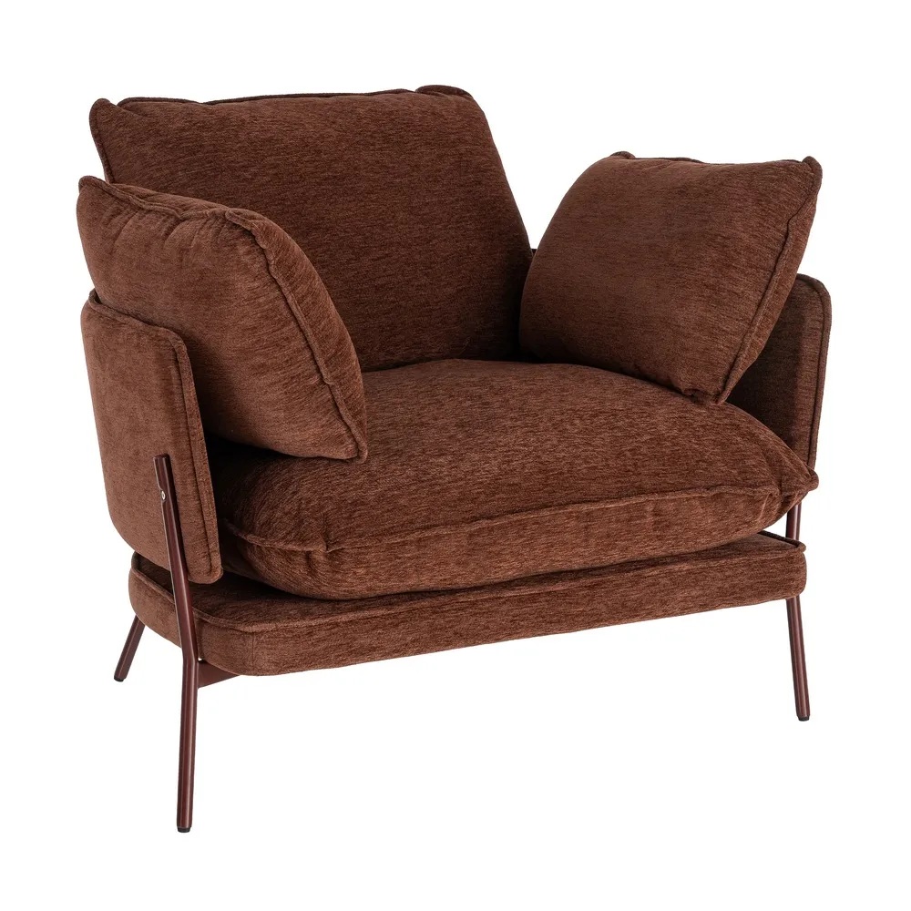 Tugitool Oscuro - Image 3