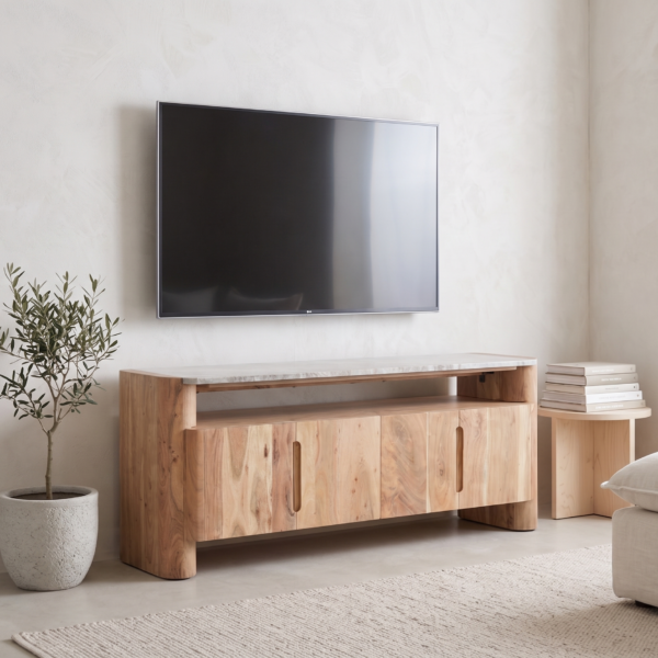 Tv-alus Clubo
