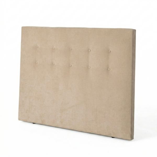 Voodipeats Beral Cream