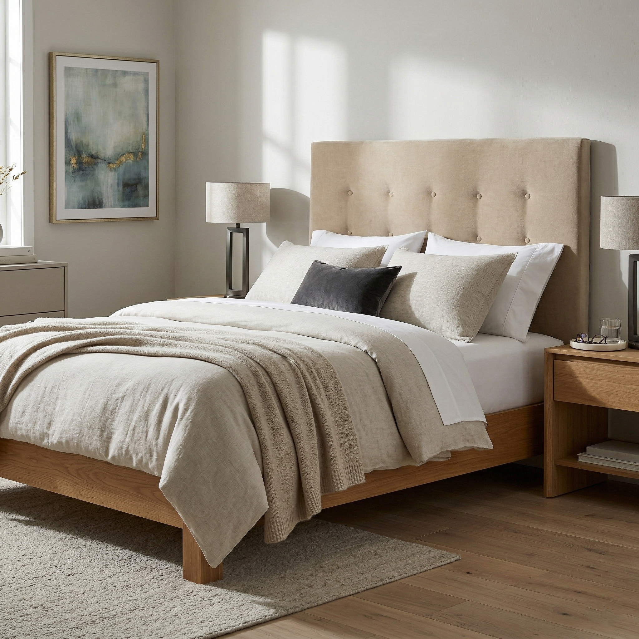 Voodipeats Beral Cream - Image 2