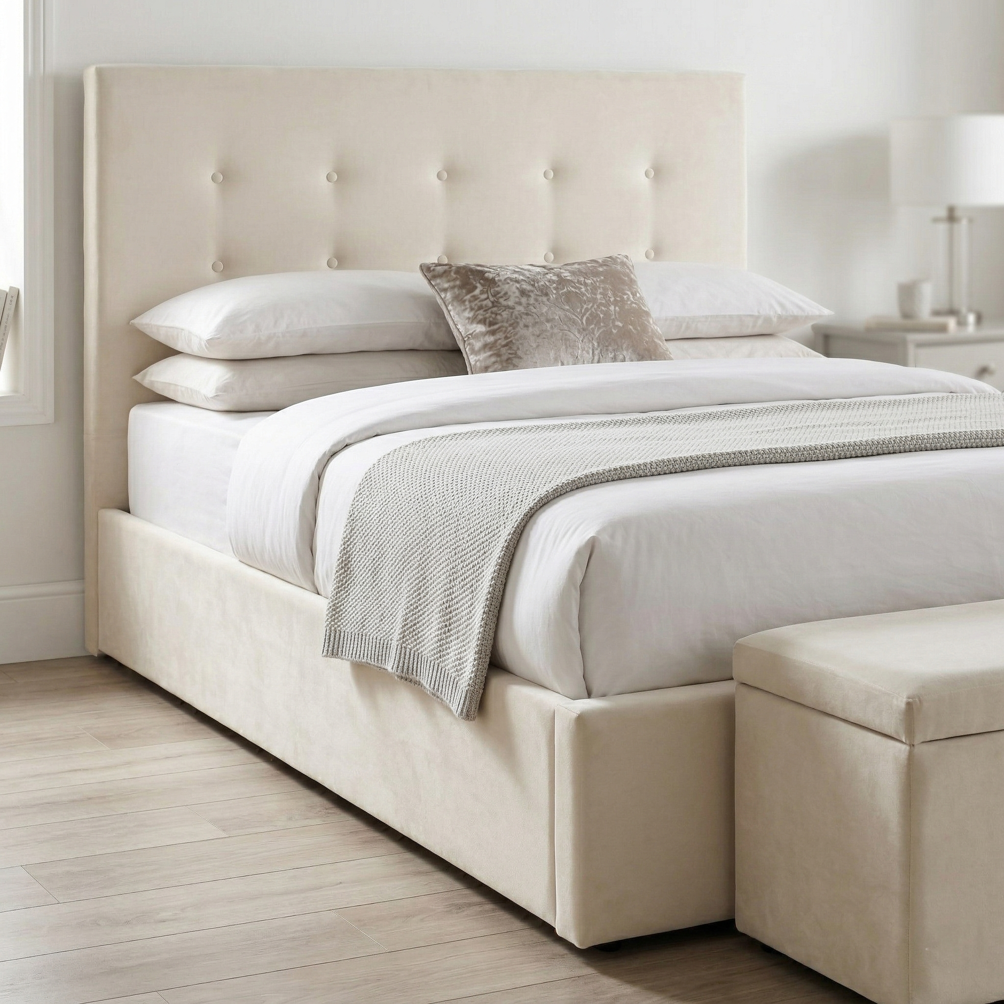 Voodipeats Beral - Image 2