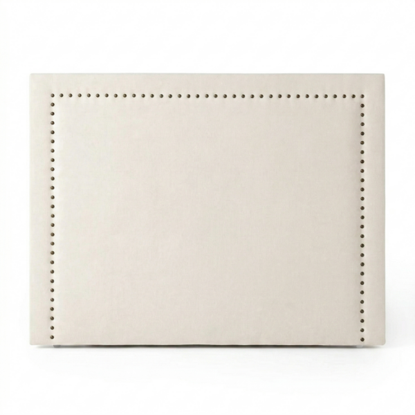 Voodipeats Derol Crema