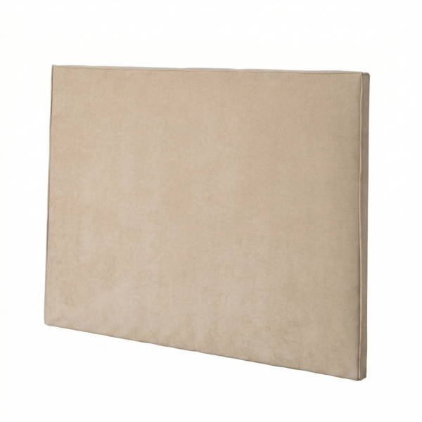 Voodipeats Sueno Beige