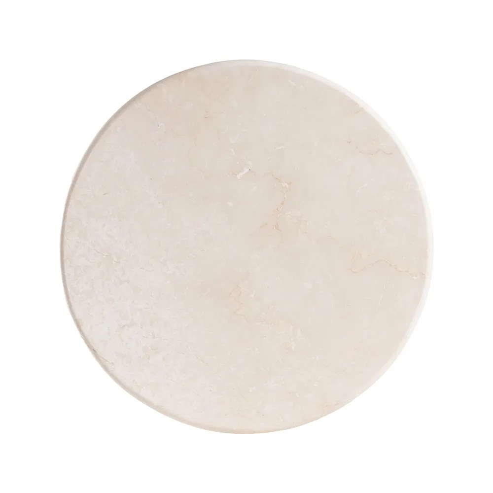 Diivanilaud Xivert - Image 5