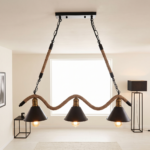 Laevalgusti Lofty