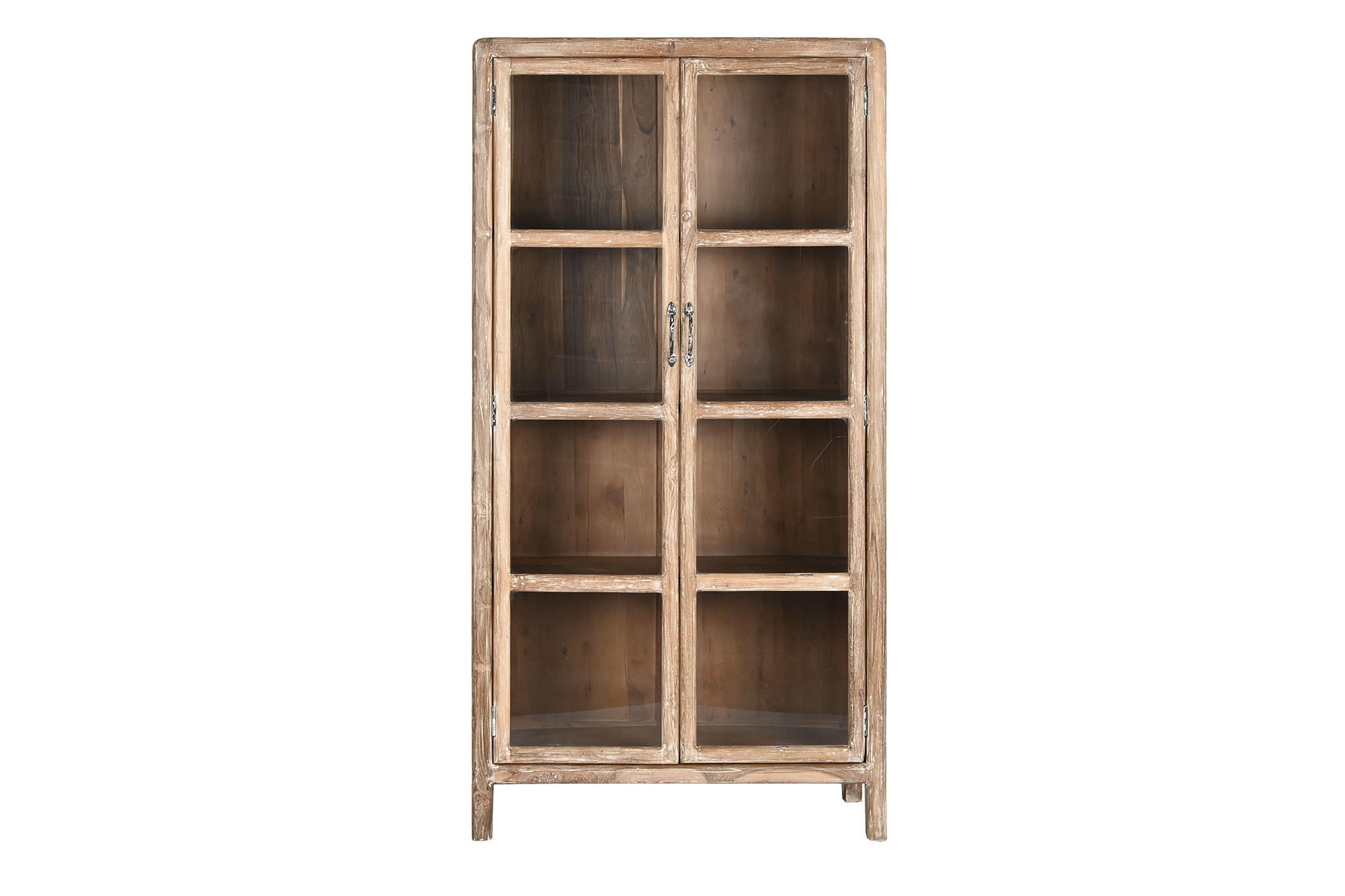 Vitriinkapp Bocar - Image 4