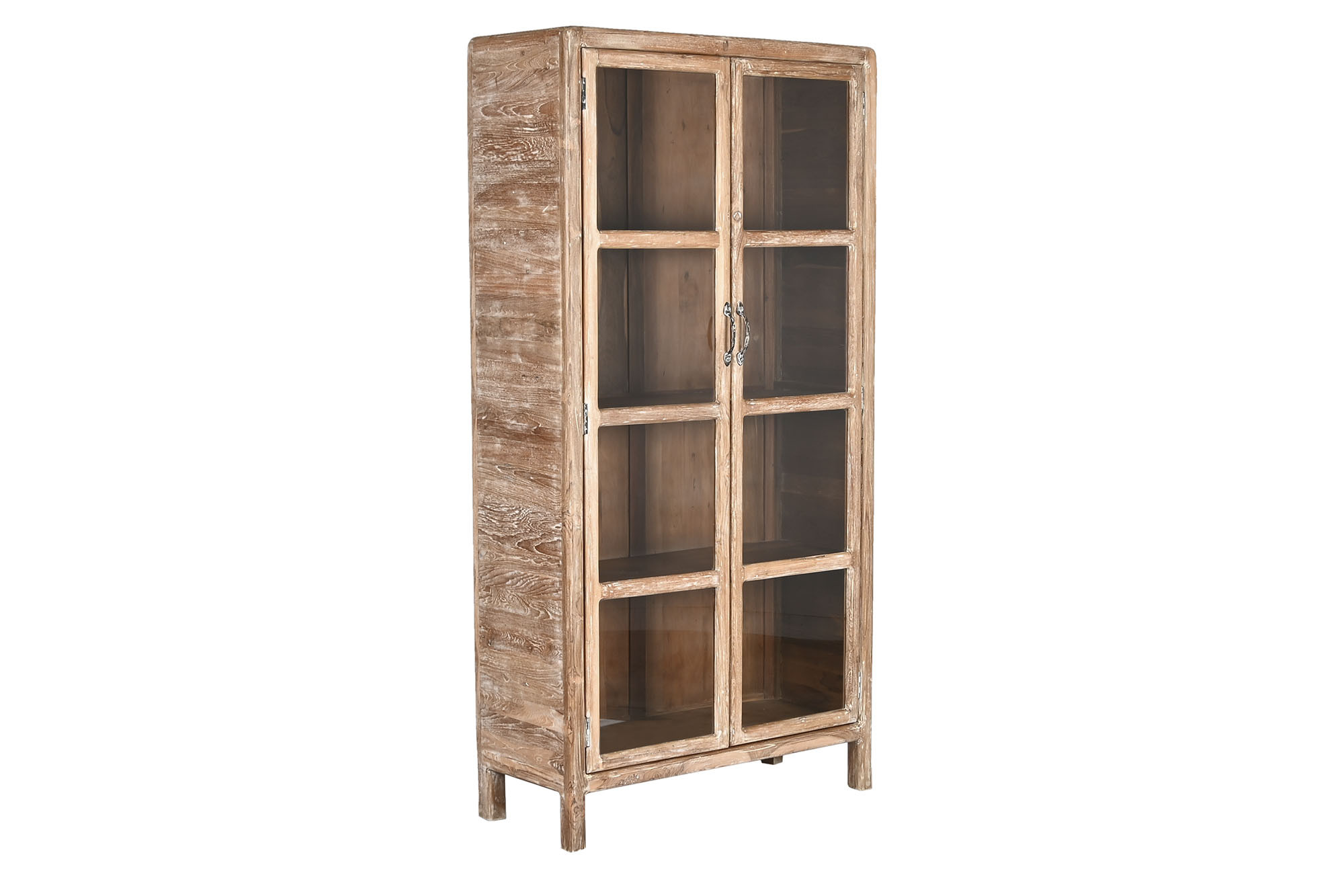 Vitriinkapp Bocar - Image 3