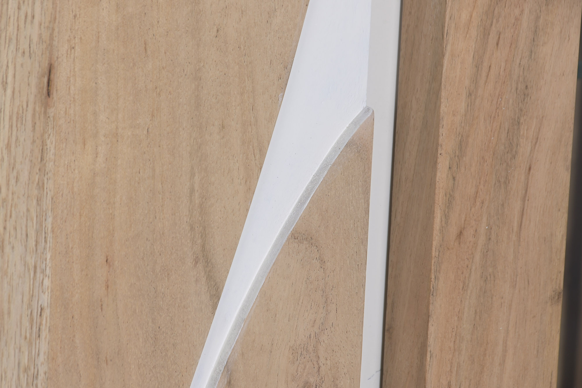 Vitriinkapp Sendero - Image 5