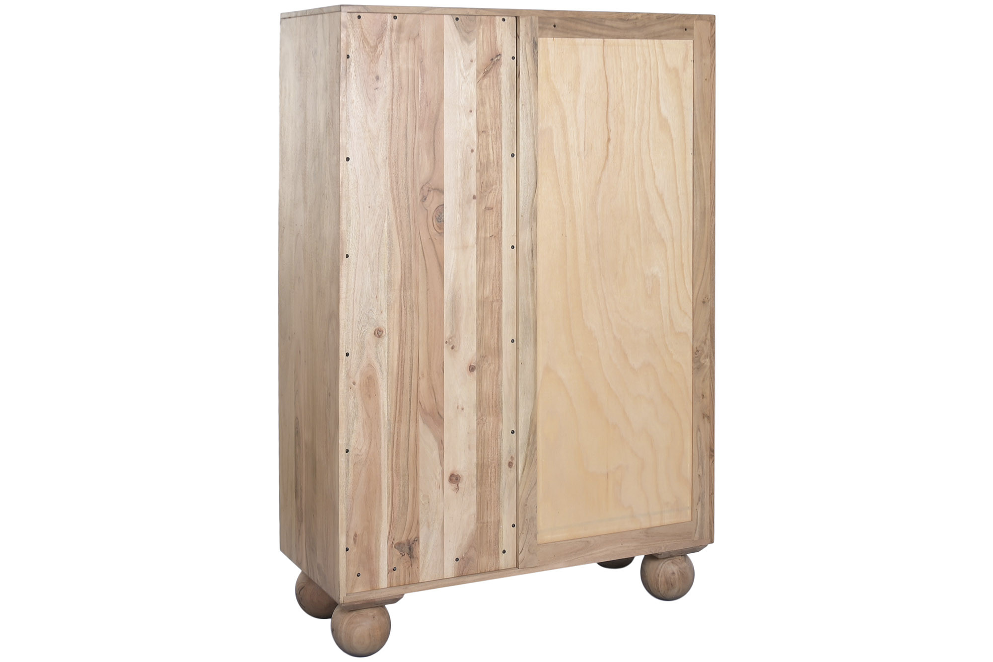 Vitriinkapp Sendero - Image 11