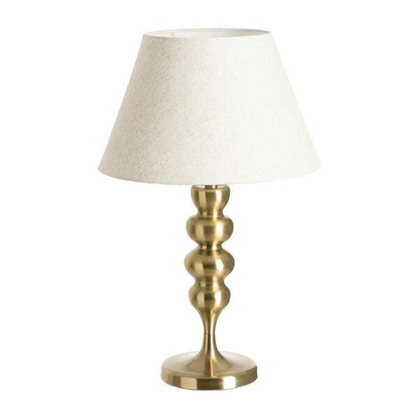 Lauavalgusti Nocedo Gold
