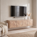Tv-alus Gamino