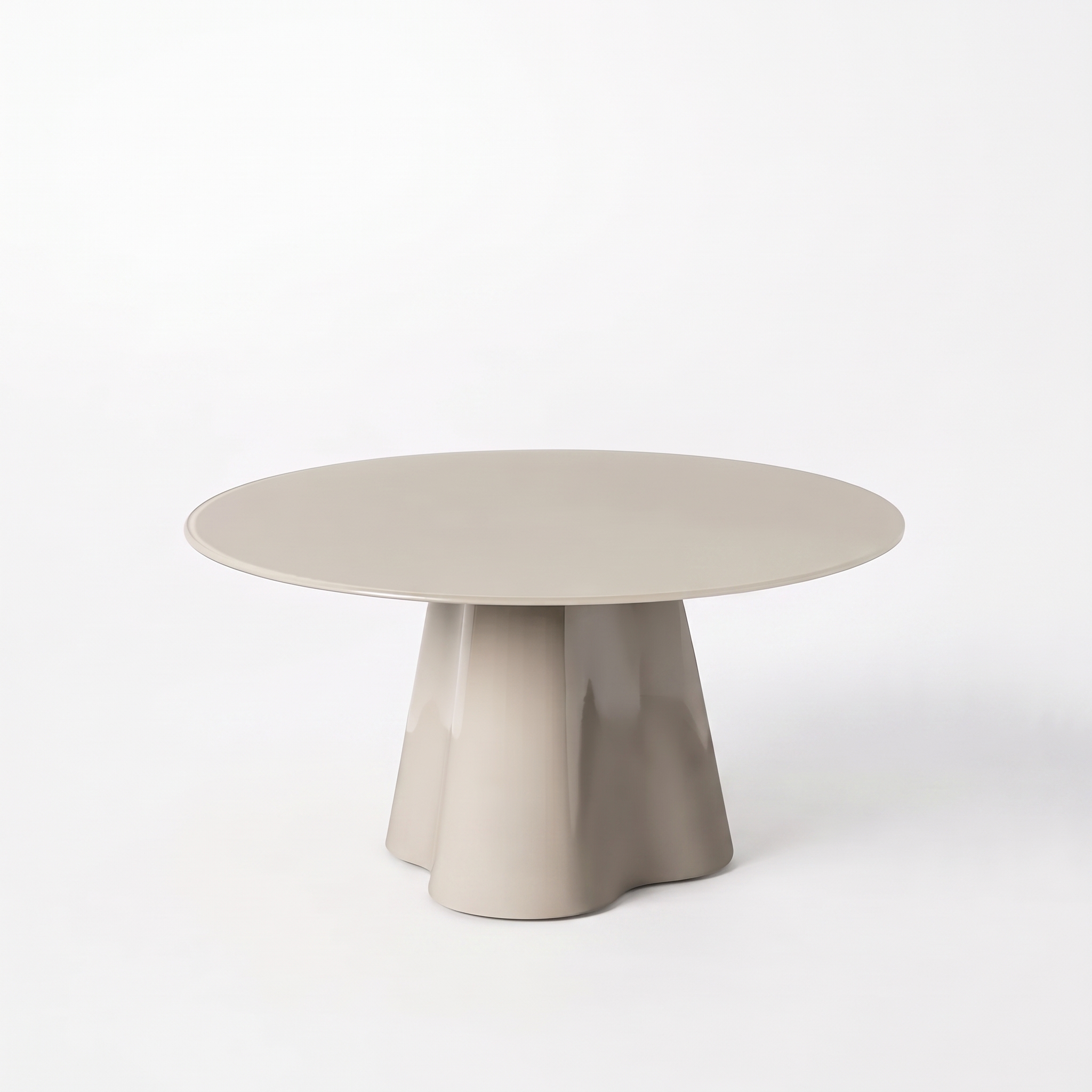 Diivanilaud Cramer - Pilt 2