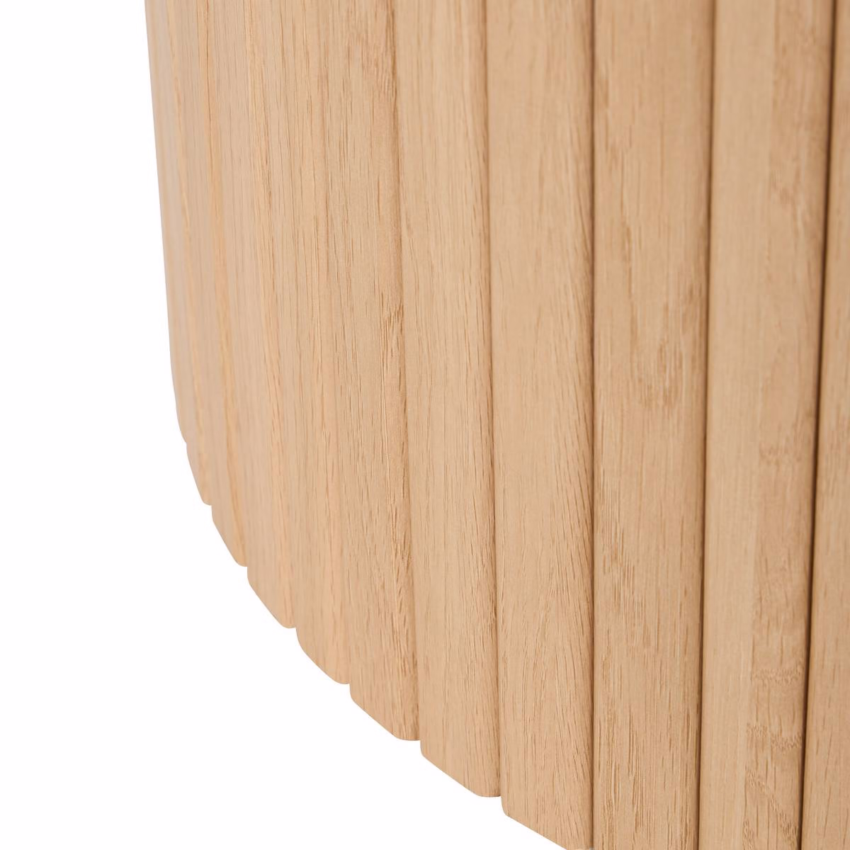 Diivanilaud Homely - Pilt 4