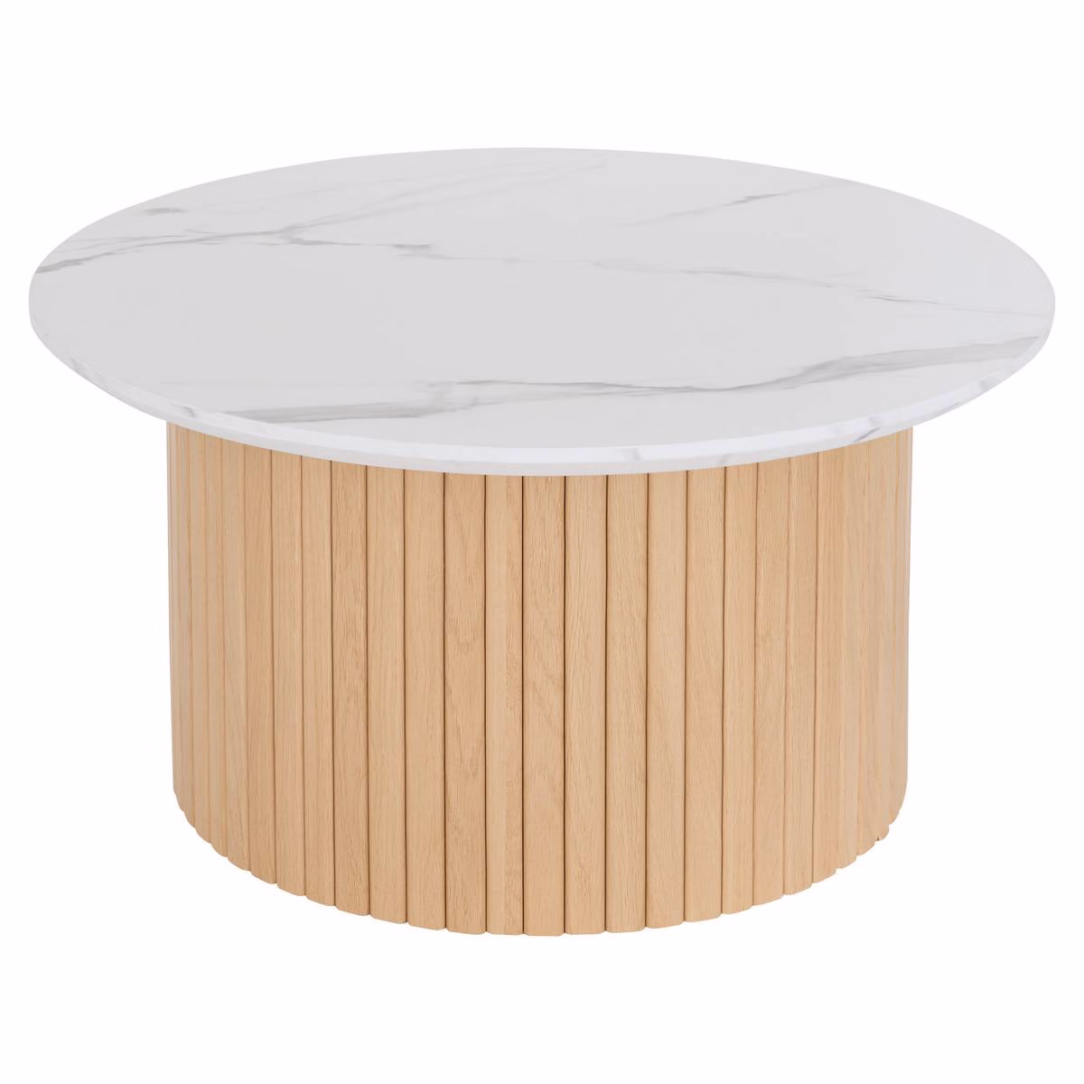 Diivanilaud Homely - Pilt 2