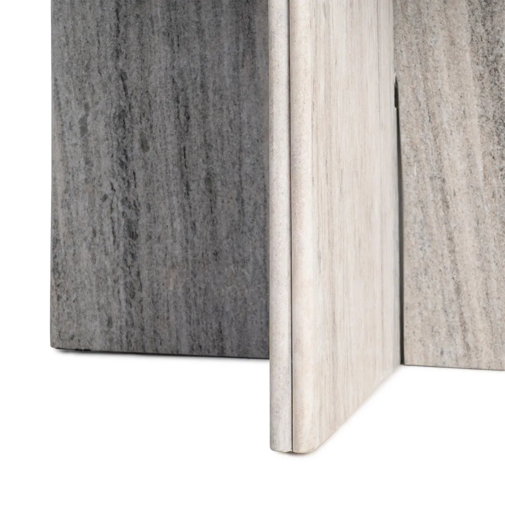Diivanilaud Neril Gris - Pilt 5
