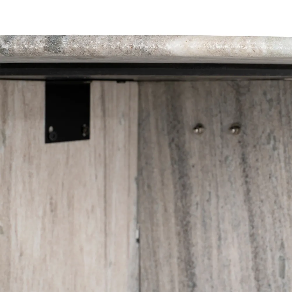 Diivanilaud Neril Gris - Pilt 6