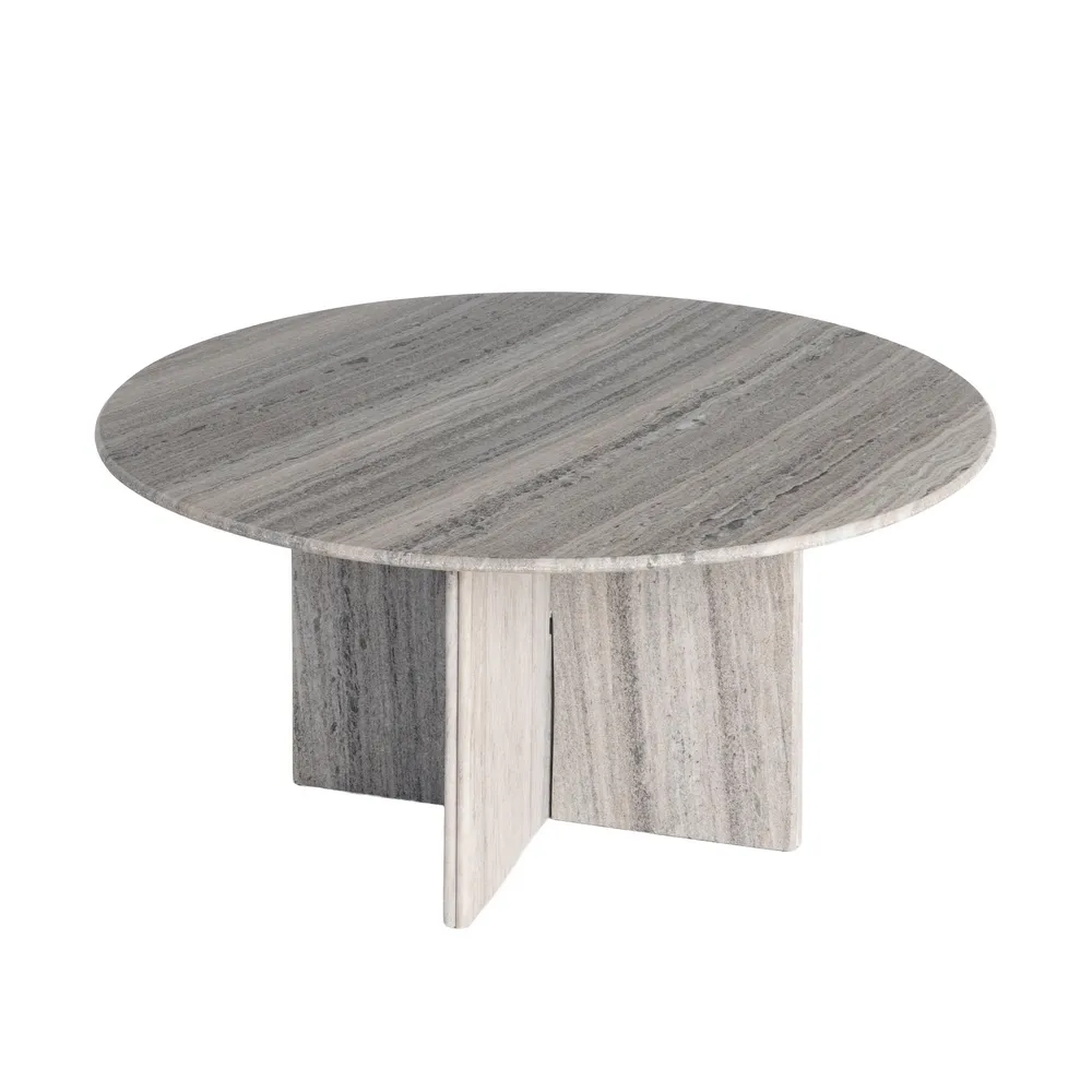 Diivanilaud Neril Gris - Pilt 3